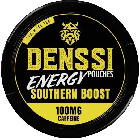 Denssi Energy Southern Boost