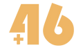 +46