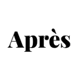 Après