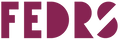 FEDRS