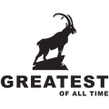Greatest