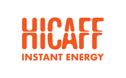 Hicaff