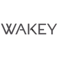 Wakey