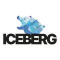 Iceberg