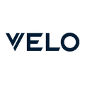 VELO