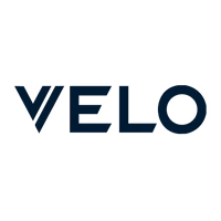 VELO Zero pouches