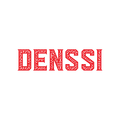 Denssi