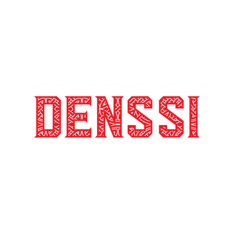 Denssi Energy Pouches