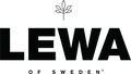 Lewa