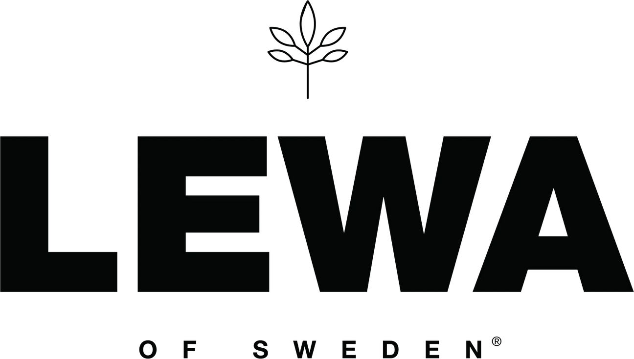 Lewa Pouches