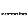 Zeronito