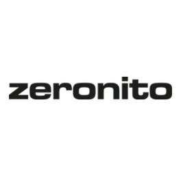 Zeronito Pouches