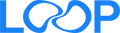 LOOP