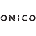 Onico