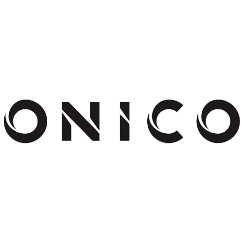 Onico snus