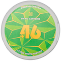 +46