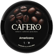 Cafero Americano