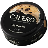 Cafero Cappuccino
