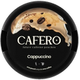 Cafero Cappuccino