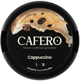 Cafero Cappuccino