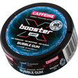 X-Booster Bubble Gum 40 mg - Bundle – Pouches