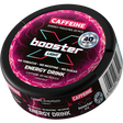 X-Booster Energy Drink 40 mg – Pouches