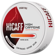 Hicaff Classic Cola - Snusfree