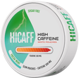 Hicaff Fresh Mint - Snusfree