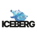 Iceberg
