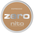 Zeronito Espresso