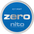Zeronito Icy Mint