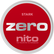 Zeronito Stark