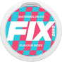 FIX ZERO Watermelon Ice - Bundle – Pouches