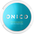 Onico Peppermint - Bundle – Pouches