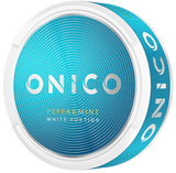 Onico Peppermint - Bundle – Pouches