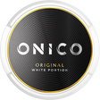 Onico Original - Bundle – Pouches