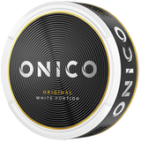 Onico Original - Bundle – Pouches
