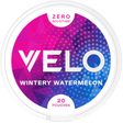 ZERO - VELO Wintery Watermelon - Bundle – Pouches